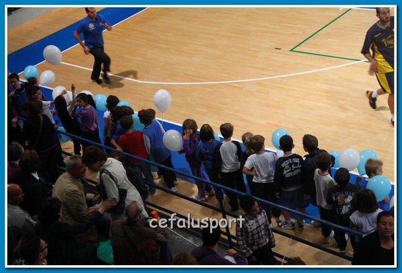 121028 trapani 047_tn.jpg